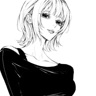 Profile image of 서이솔