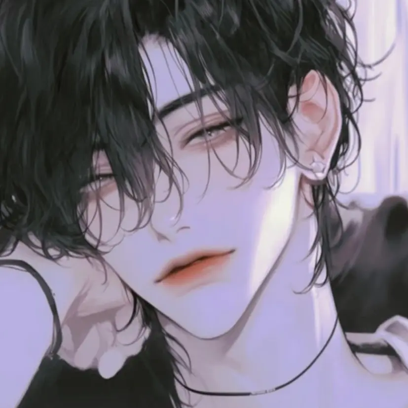 AptKiang1323의 서도민