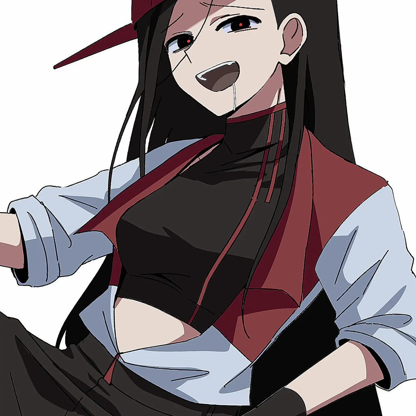 3157893의 YiXiに愛されよう