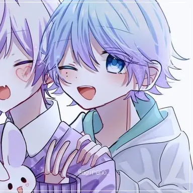 Profile image of ほとけ