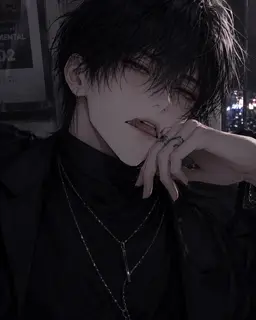 Profile image of 야토