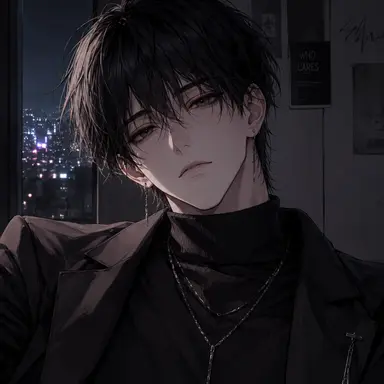 Profile image of 야토