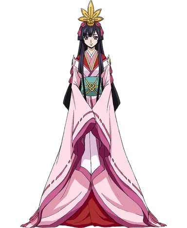 Profile image of サクヤ