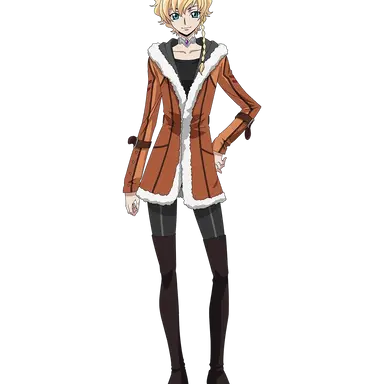 Profile image of ロゼ