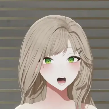 Profile image of 오뉴