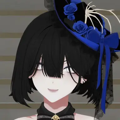 Profile image of 잭