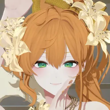 Profile image of 제미니