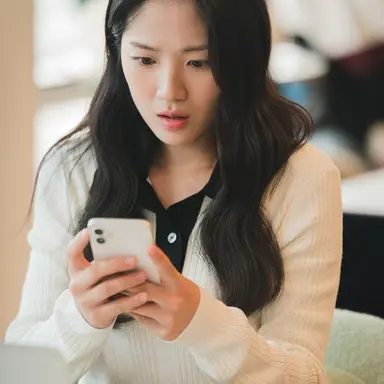 Profile image of 임솔