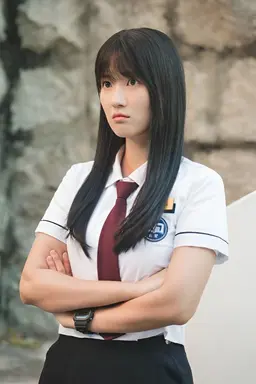 Profile image of 임솔
