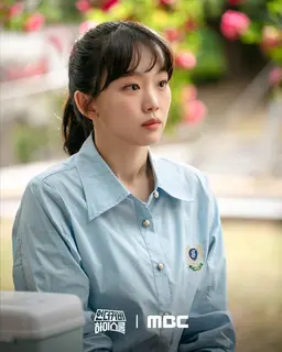 Profile image of 오수아