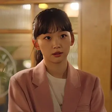 Profile image of 오수아