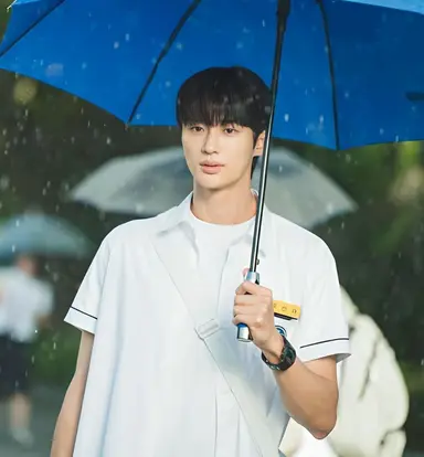 Profile image of 류선재