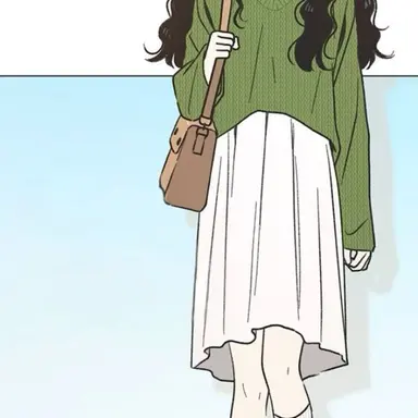 Profile image of 여우린