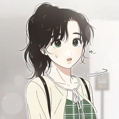 Profile image of 여우린