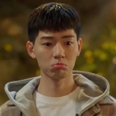 Profile image of 강해준