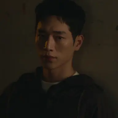 Profile image of 정해성