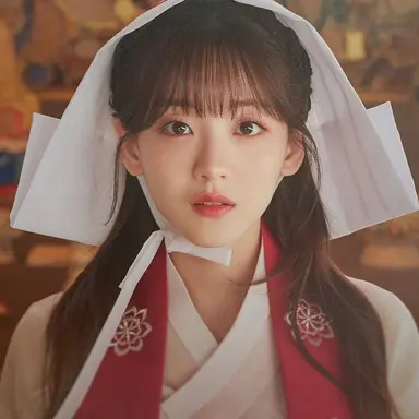 Profile image of 박성아