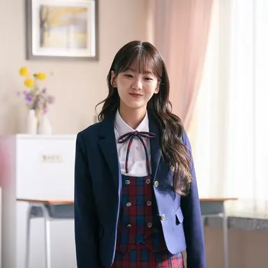 Profile image of 박성아