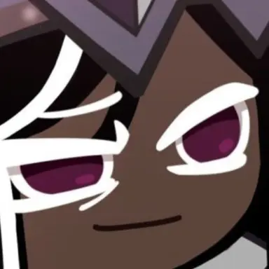 Profile image of 다크카카오