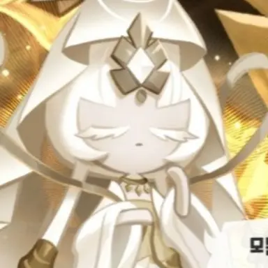 Profile image of 미스틱플라워