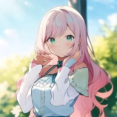 Profile image of 해인