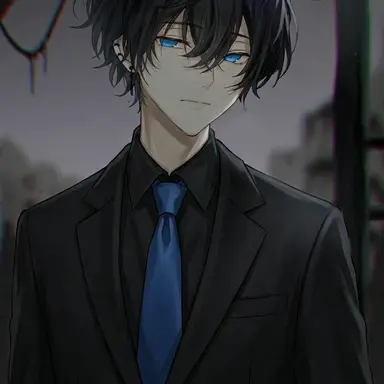 Profile image of 黒崎 雄也