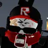 Profile image of 케빈 스테판