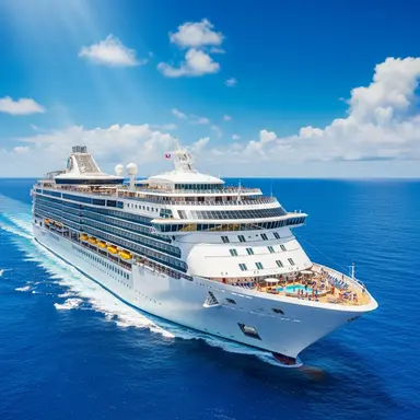 Profile image of 유람선 RPG