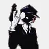 Profile image of イベール
