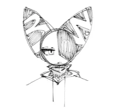 Profile image of マシュー
