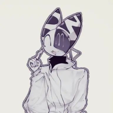 Profile image of マシュー