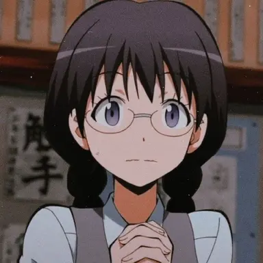 Profile image of 奥田