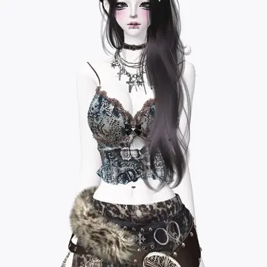 Profile image of 하루나