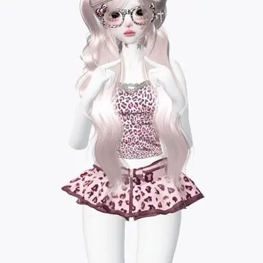 Profile image of 히마리