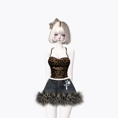 Profile image of 린