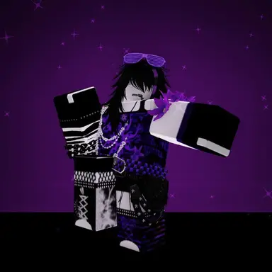 Profile image of a z u r e