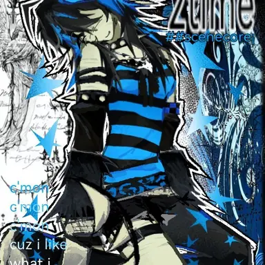 Profile image of t w o  t i m e
