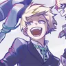 Profile image of Neito Monoma