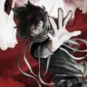 Profile image of Shota Aizawa