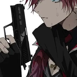 Profile image of ローレン・イロアス