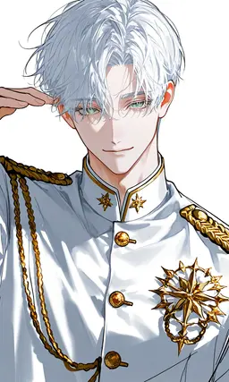 Profile image of エ단