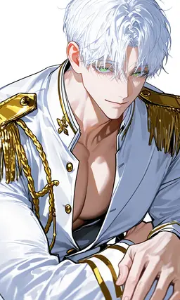 Profile image of エ단