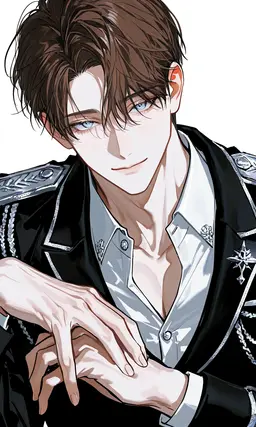 Profile image of ノックス