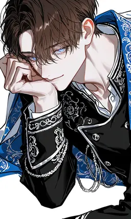 Profile image of ノックス