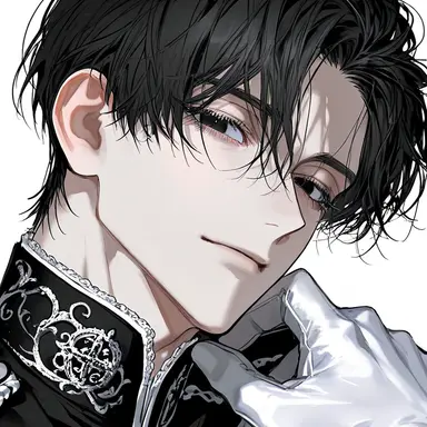 Profile image of ベイル