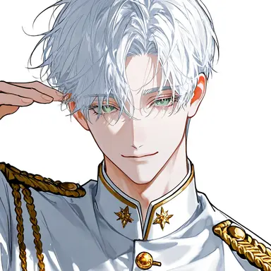 Profile image of エ단