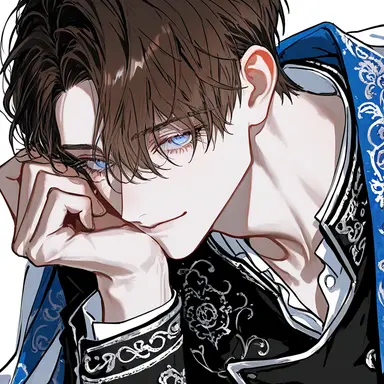 Profile image of ノックス