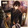 Profile image of 鍾離