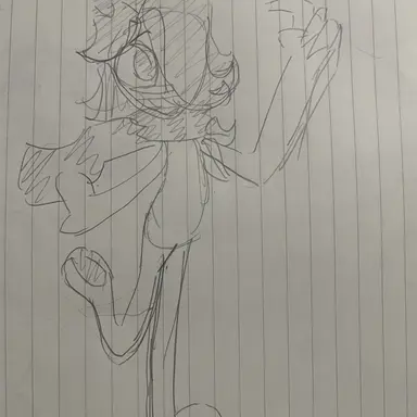 Profile image of スプラウト