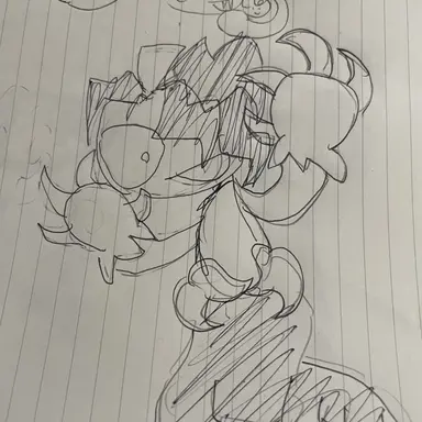 Profile image of ゴーディ